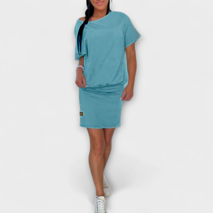 Svenja | Elegante Freizeitkleidung
