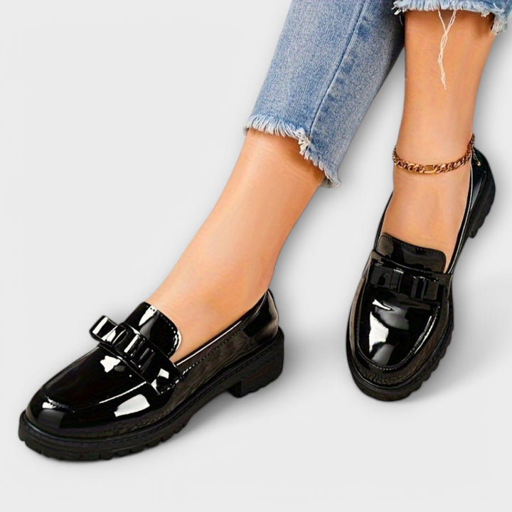 Linde | Loafer
