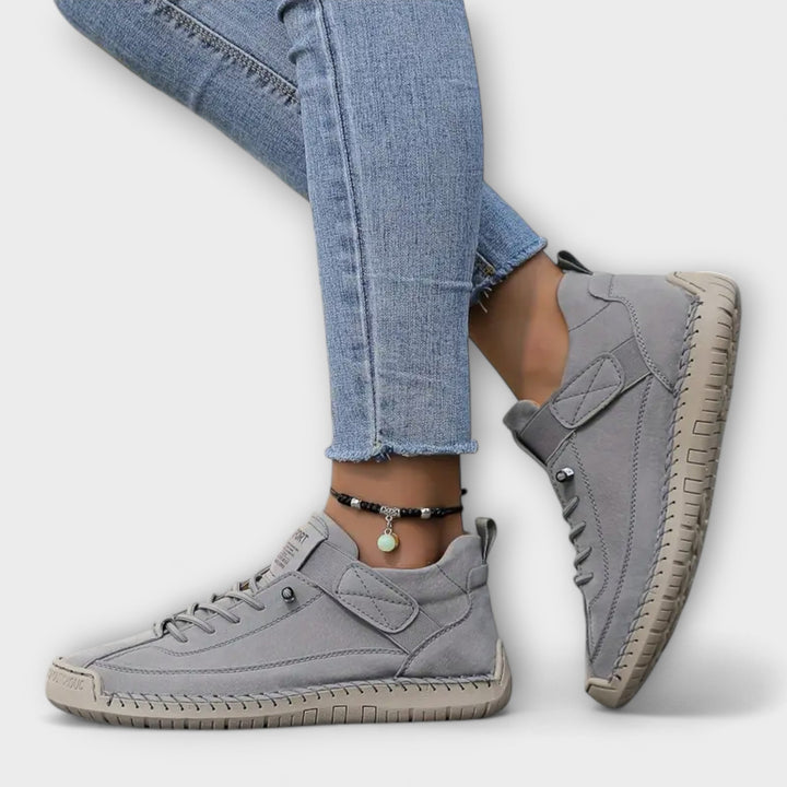 Merle | Zeitlose Chelsea-Sneaker
