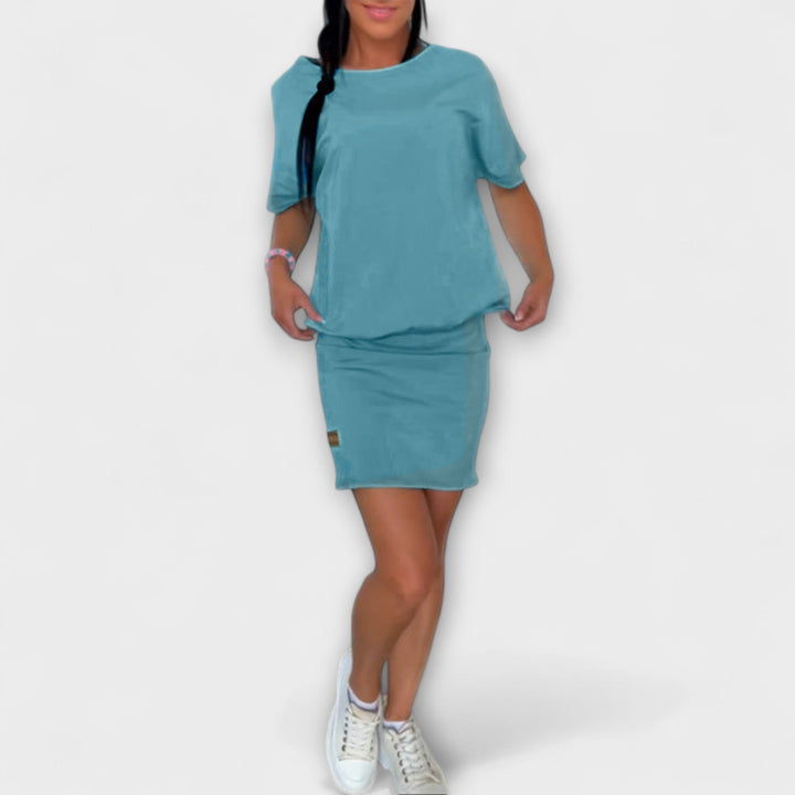 Svenja | Elegante Freizeitkleidung