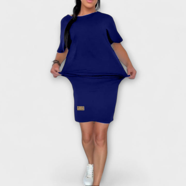 Svenja | Elegante Freizeitkleidung