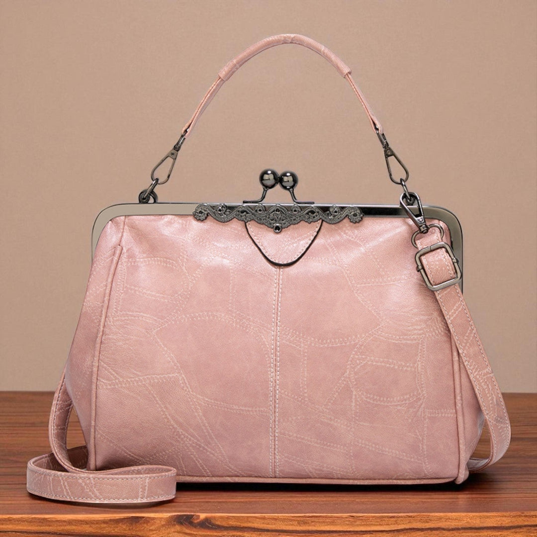Henriette | Vintage Tasche