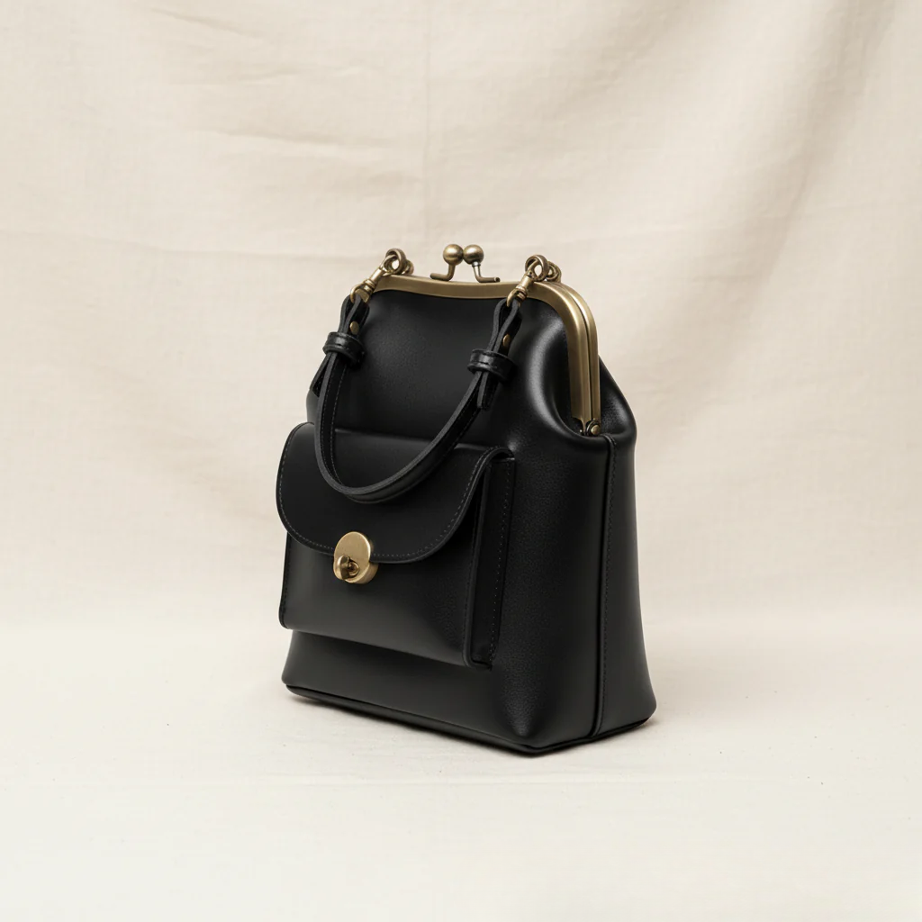 Antonia | Max Vintage Tasche
