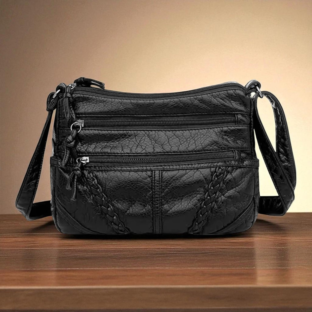 Rike | Noys Klassische Harmonie Tasche