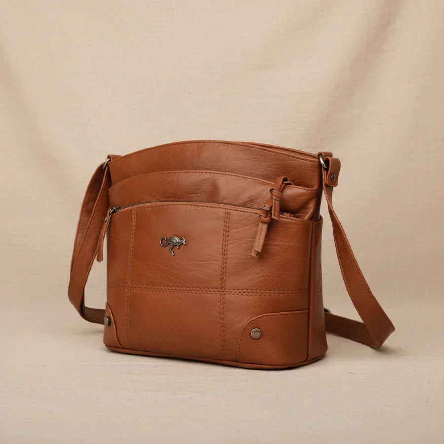 Leyla | Schultertasche