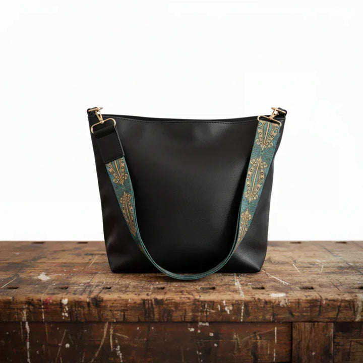 Carmen | Elegante Handtasche