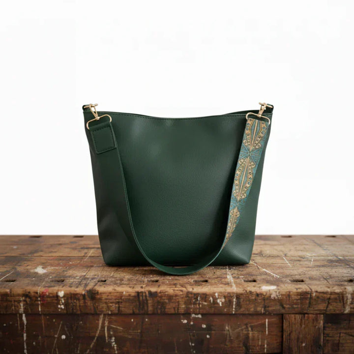 Carmen | Elegante Handtasche
