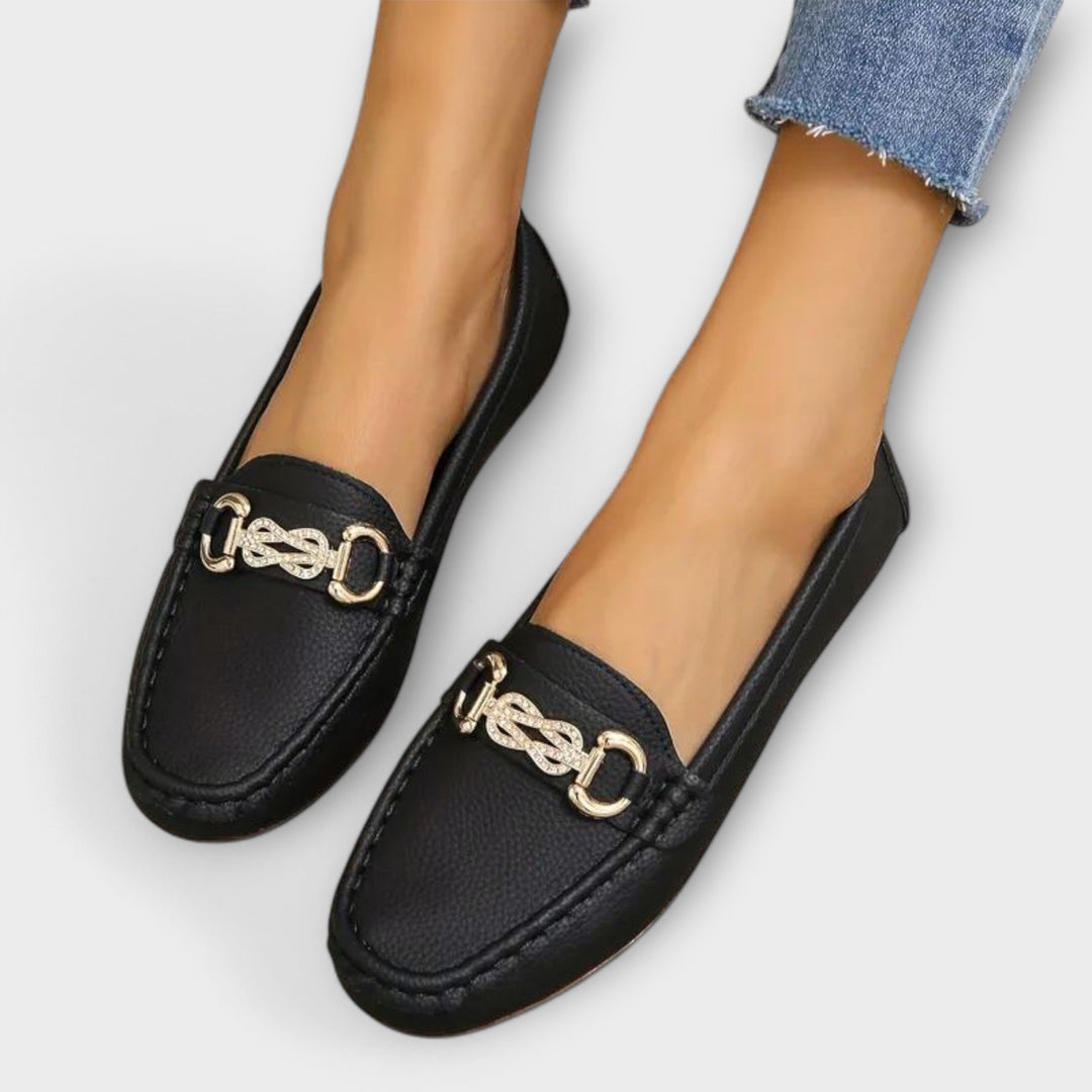 Vanessa | Loafer