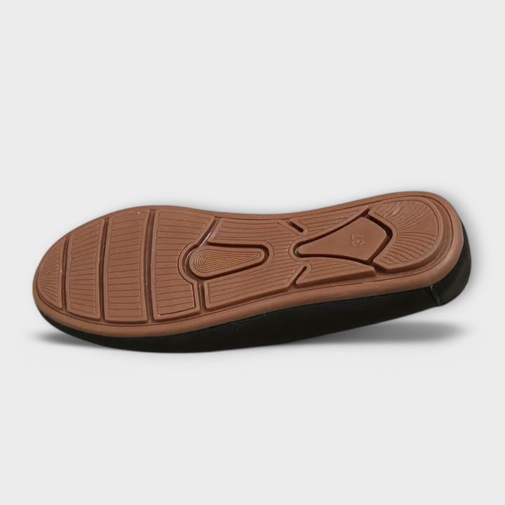 Vanessa | Loafer