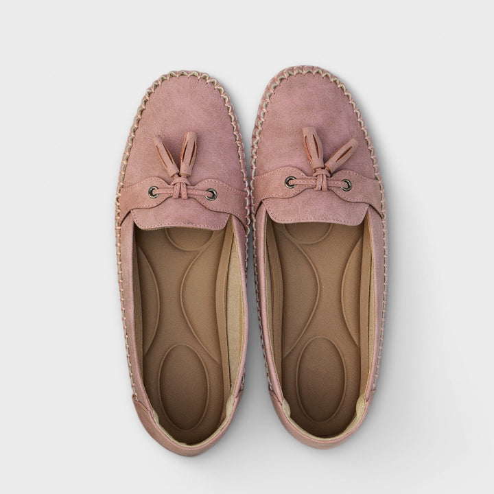 Rita | Loafer
