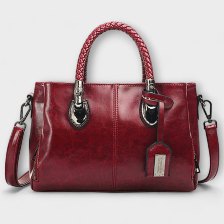Isabell | Elegante Reisetasche