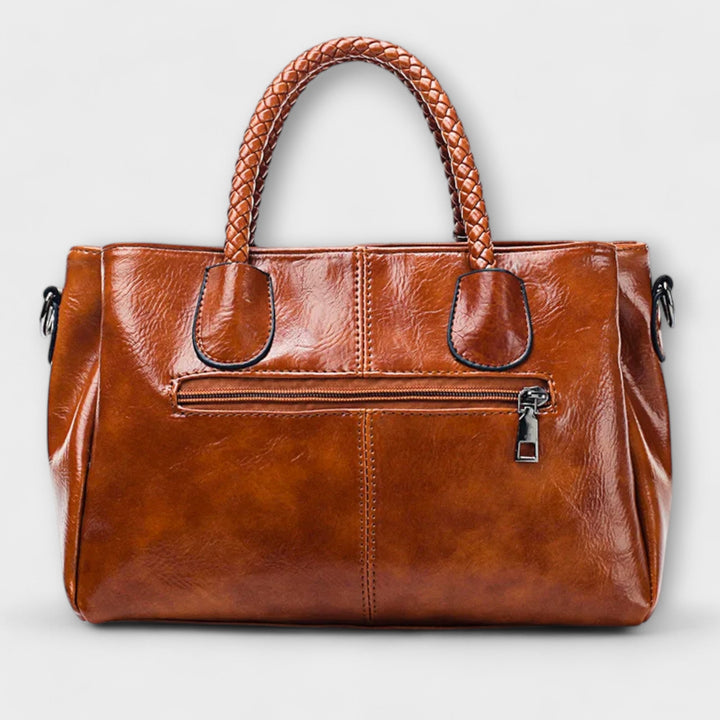 Isabell | Elegante Reisetasche
