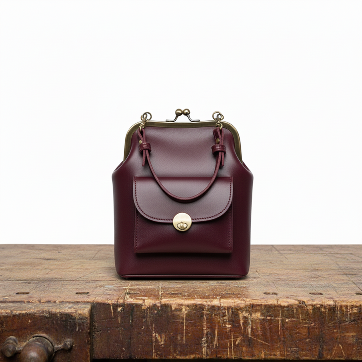 Antonia | Max Vintage Tasche