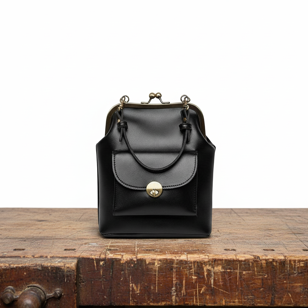 Antonia | Max Vintage Tasche