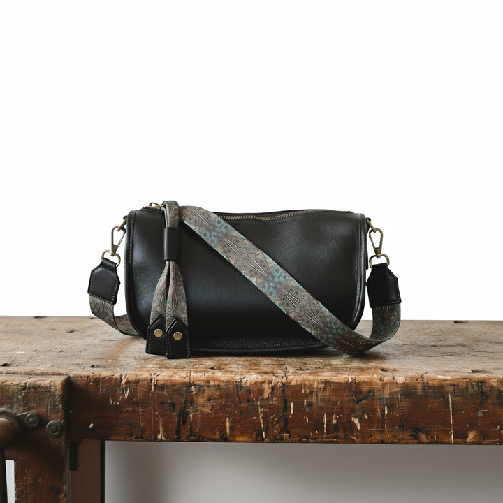 Andrea | Grace Schultertasche