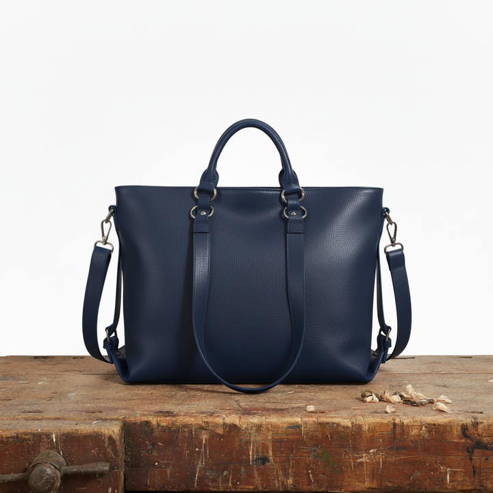Carolin | Charlotte's Vintage-Tasche