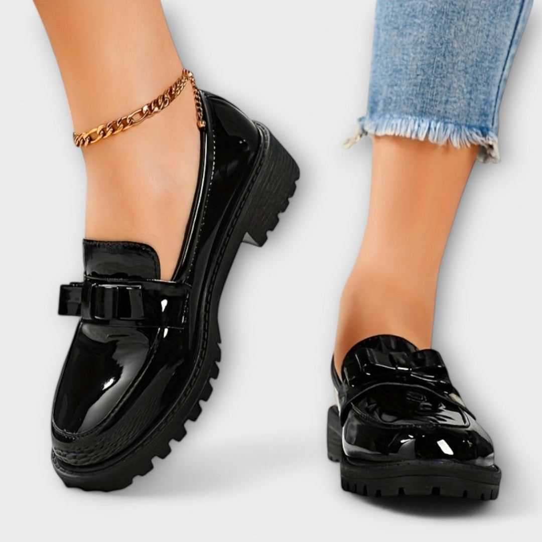 Linde | Loafer