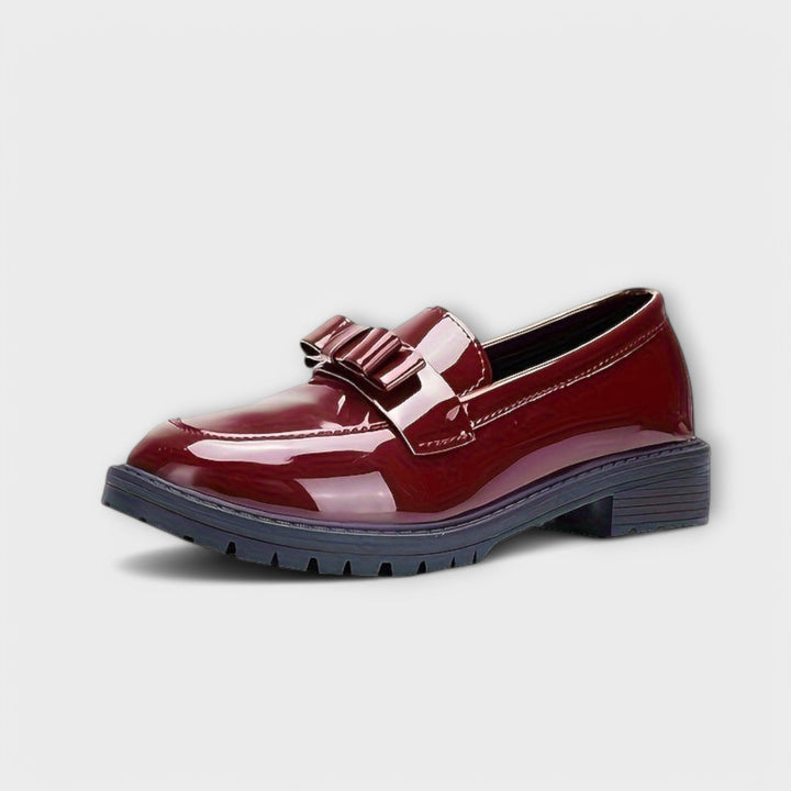 Linde | Loafer