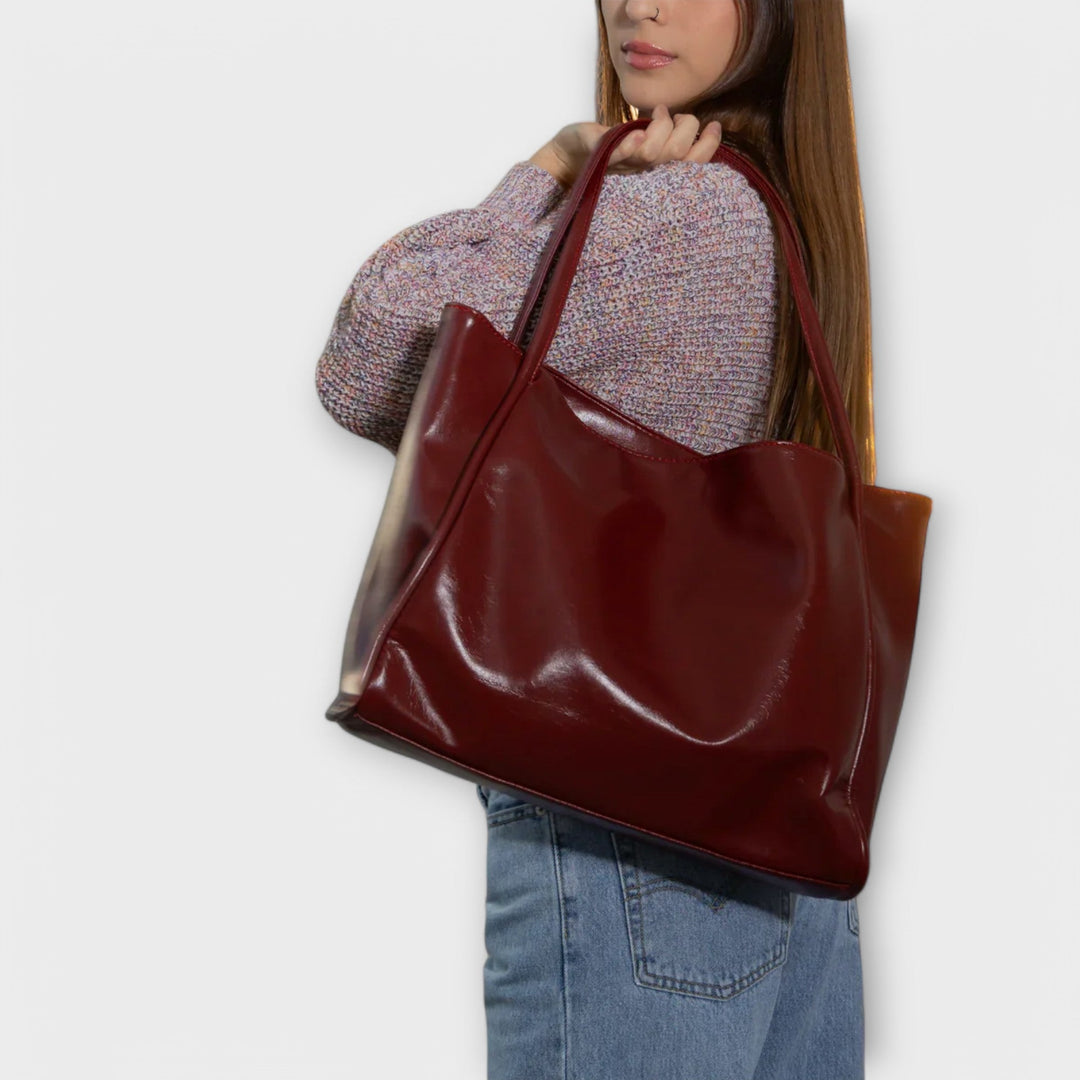 Philippa | Blair